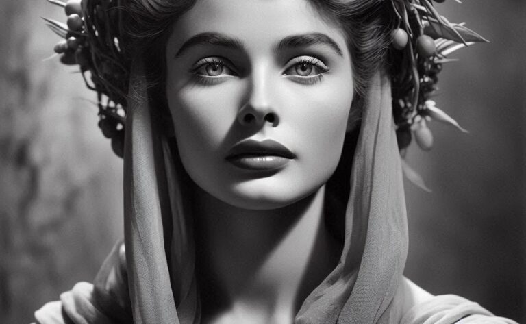 ¿Qué significa coeterno en la Biblia?