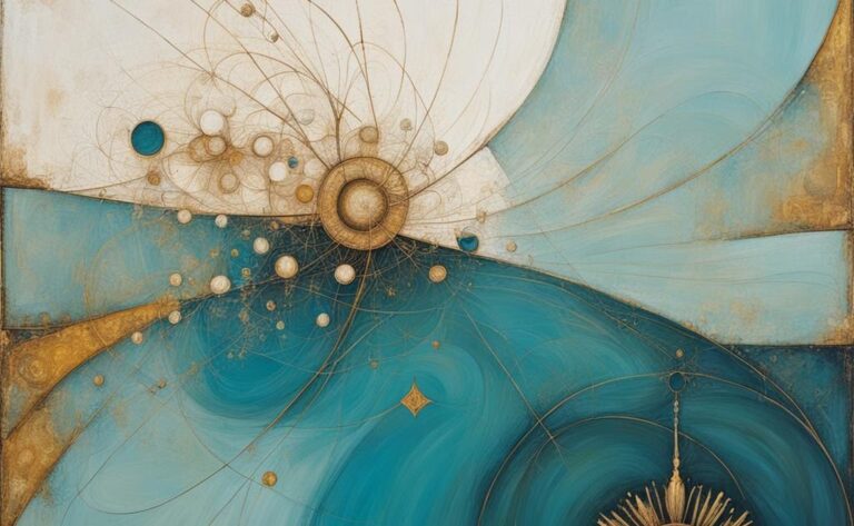 ¿Qué significa elegir tu propio destino?