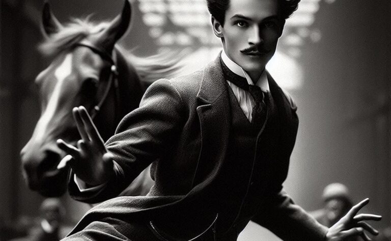 ¿Qué significa ser responsable de tus pecados?