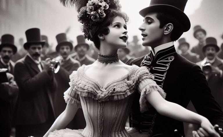 ¿Qué ves en la experiencia cercana a la muerte? ¿Qué ves en la experiencia cercana a la muerte?