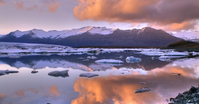 Aunque estuviera muerto, ¿volverá a vivir?