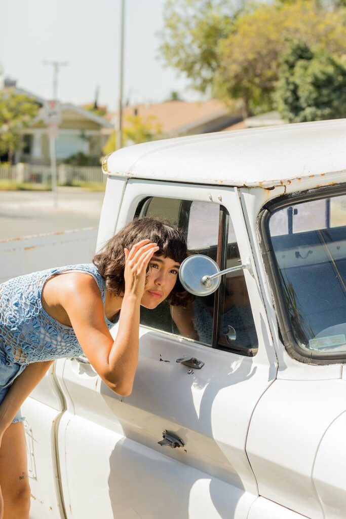 attachment-61ddfed32597621bad644e27