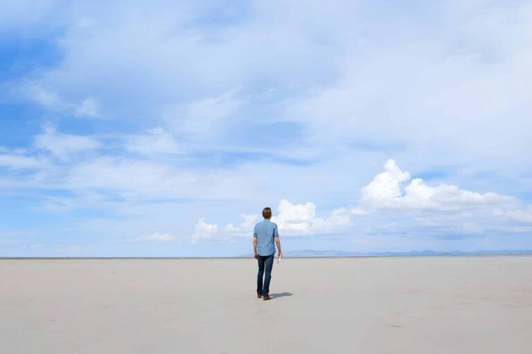 El minimalismo ha cambiado: los minimalistas