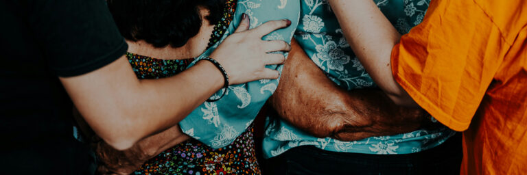 Subverting the Honor-and-Shame System