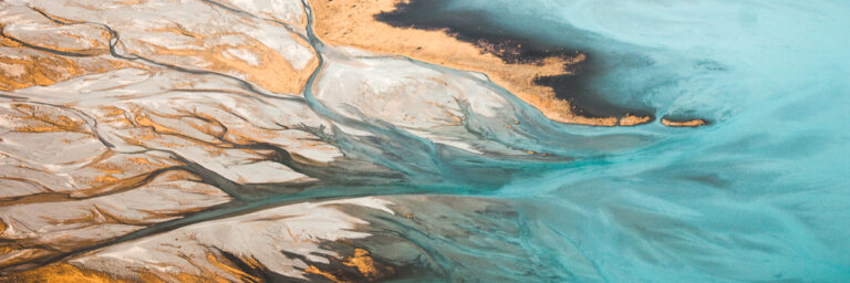 God’s Restorative Justice