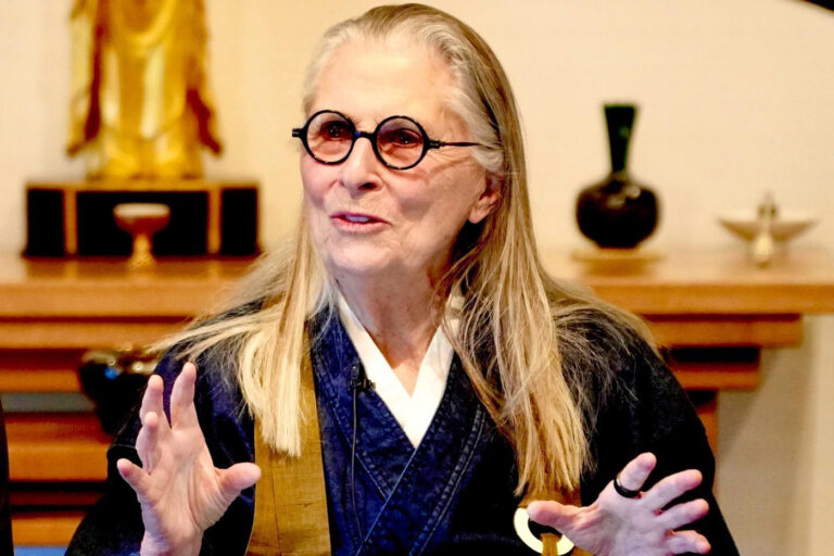 Like Fire, We Rise Up Together