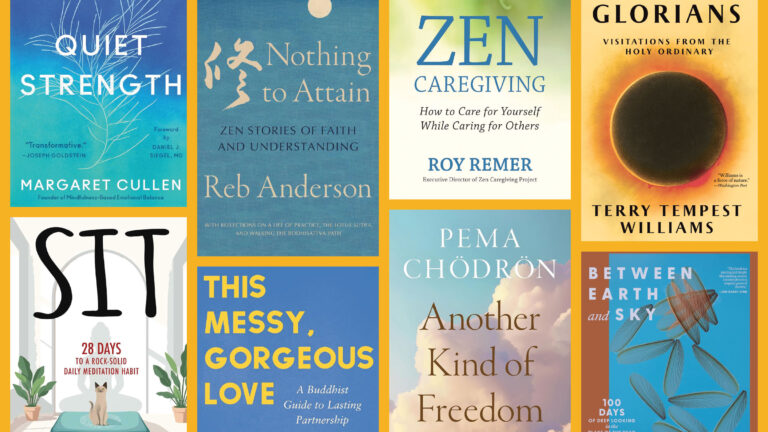 Mayo de 2026: Libros breves