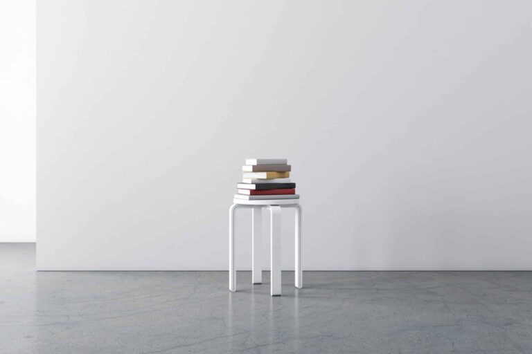 Nostalgia, sin editar - Los minimalistas