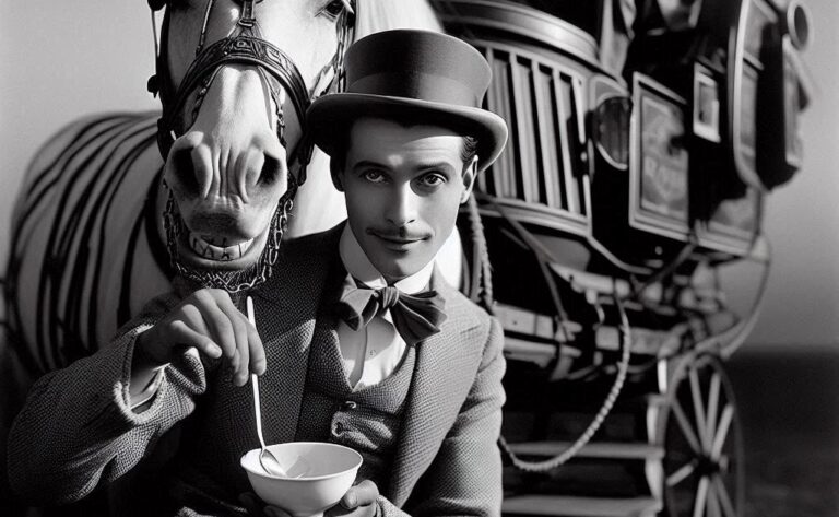 Pasos sencillos y prácticos para sanar tu espíritu ahora: ¿Cómo mantener una actitud positiva?