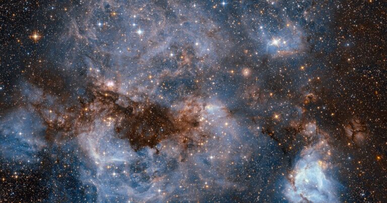 Pasos sencillos y prácticos para sanar tu espíritu ahora: ¿Cuál es el regalo de Dios?