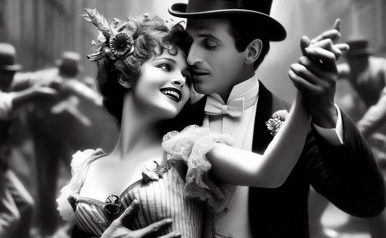 Pasos sencillos y prácticos para sanar tu espíritu ahora: ¿Enamorado o desconectado?