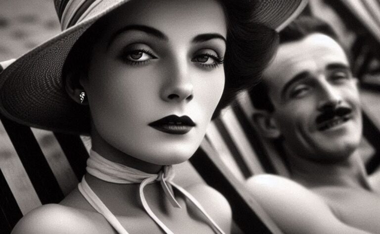 Pasos sencillos y prácticos para sanar tu espíritu ahora: ¿Es la vida una playa?