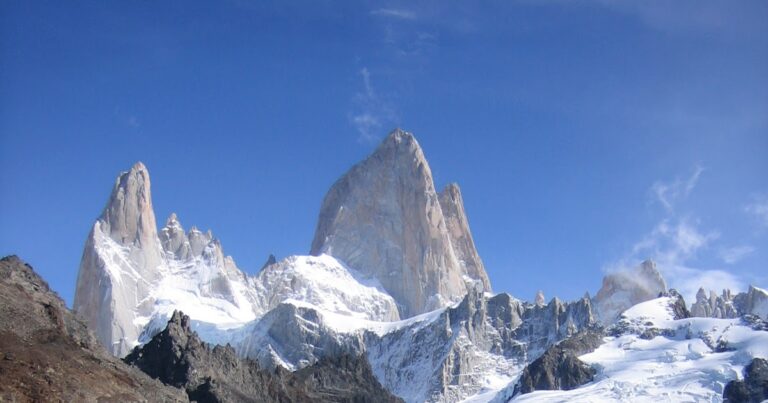 Pasos sencillos y prácticos para sanar tu espíritu ahora: ¿Esto es juicio?