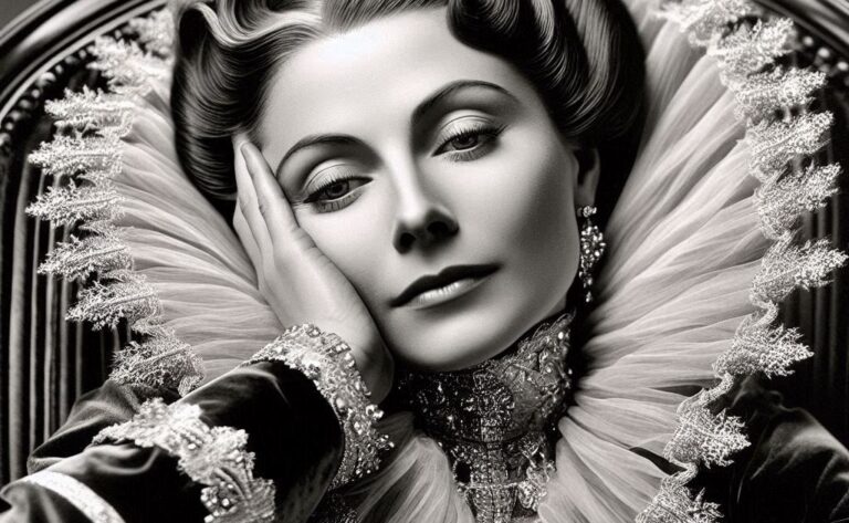 Pasos sencillos y prácticos para sanar tu espíritu ahora: ¿el lado divertido de la fe?