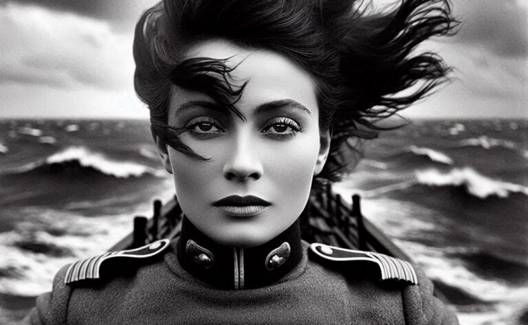 Pasos sencillos y prácticos para sanar tu espíritu ahora: ¿qué es una paronomasia?