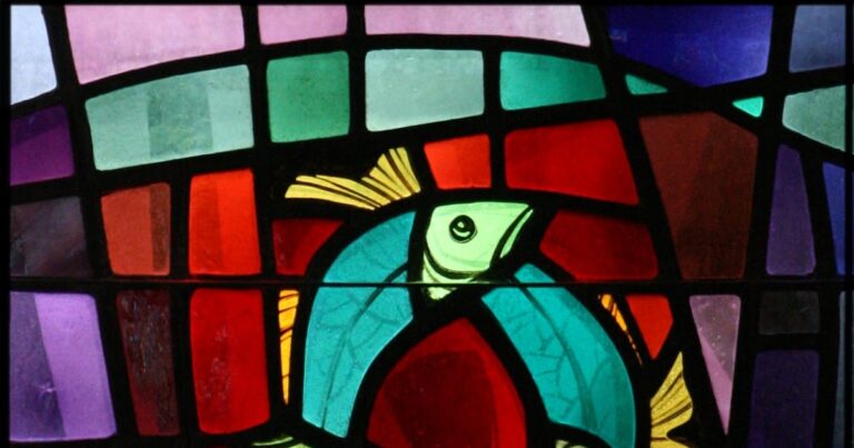 Pasos simples y prácticos para sanar tu espíritu ahora: ¿Puedes esforzarte más?