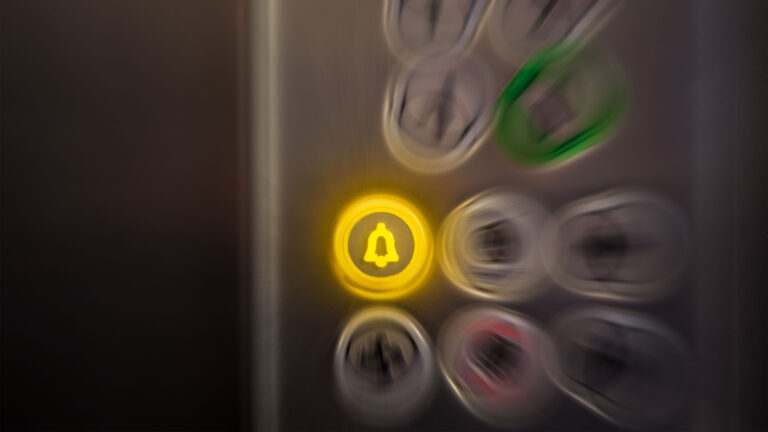 Qué hacer cuando ataca el pánico