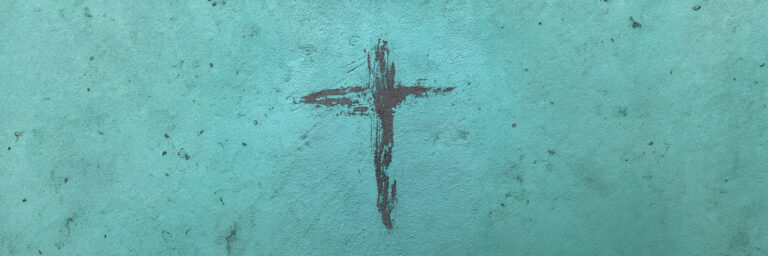 Jesus and the End of Scapegoating