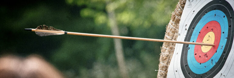 What Do We Do with Sin?