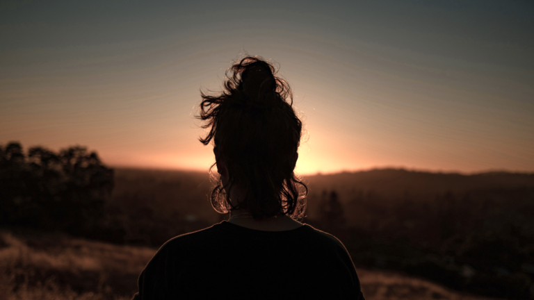 Ya no fuerces tu vida