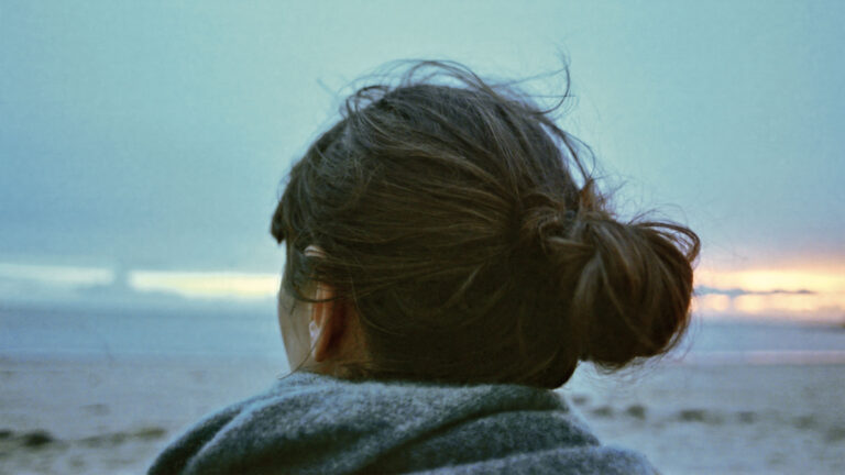 Your Deepest Questions | Lion’s Roar