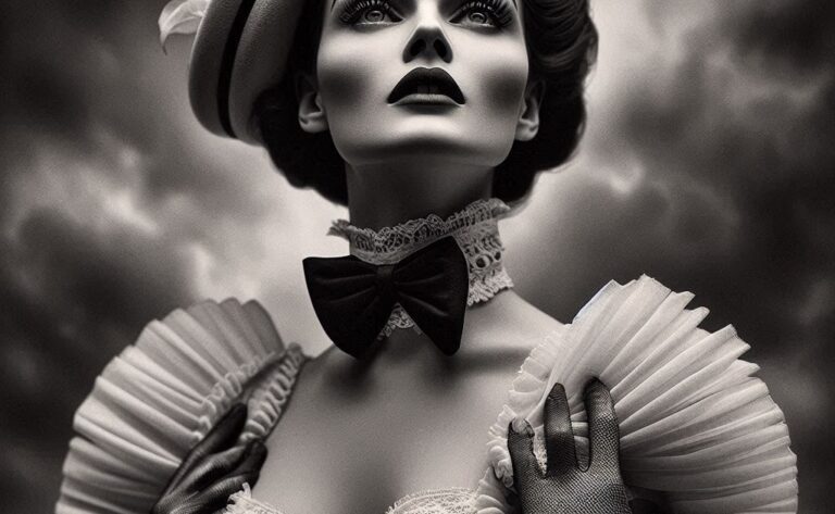 ¿A dónde vas inmediatamente después de la muerte?