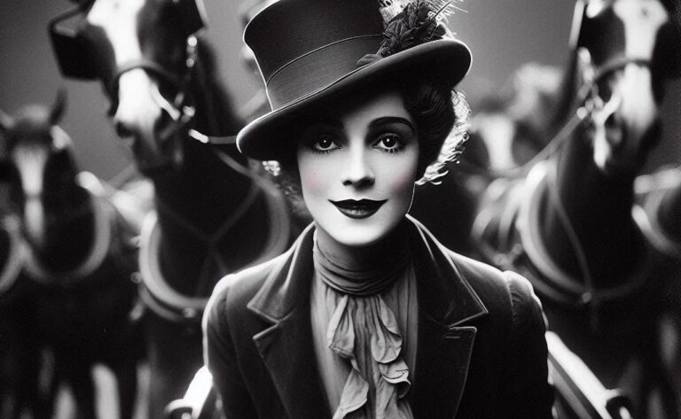 ¿A quién está subordinada y devota toda la naturaleza?