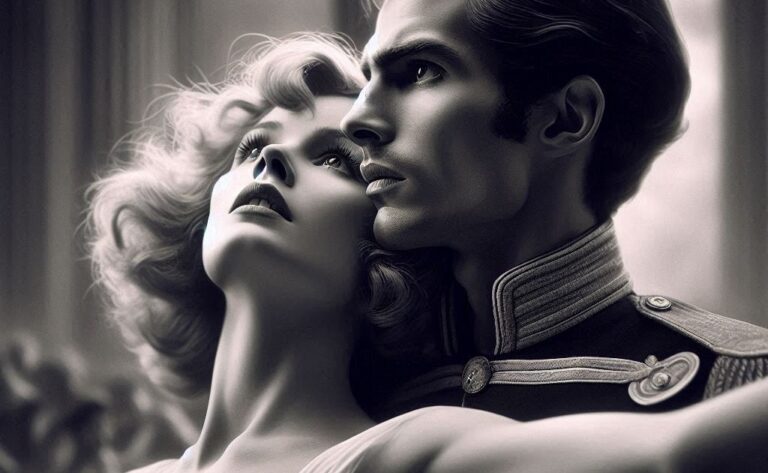 ¿Cómo desearle a tu amada hija?