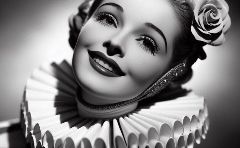 ¿Cómo entendió Shakespeare la naturaleza humana?