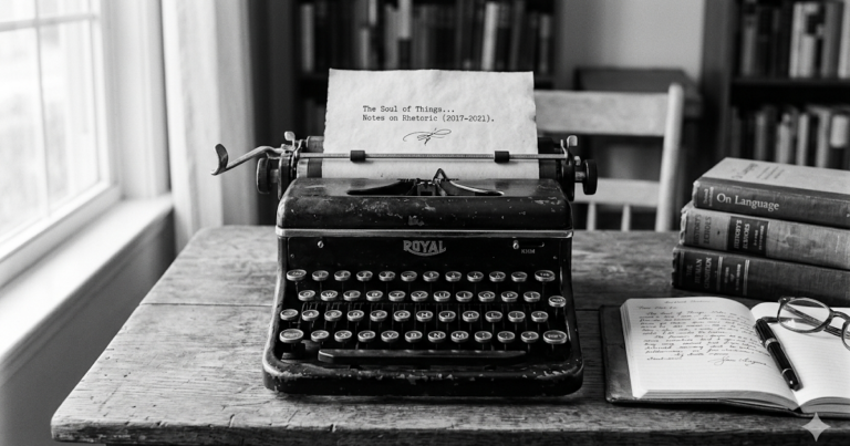 ¿Cómo influye el lenguaje del liderazgo en la sociedad?