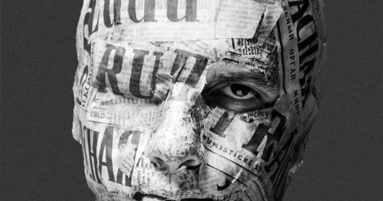 ¿Cómo reconocer tu verdadero valor?