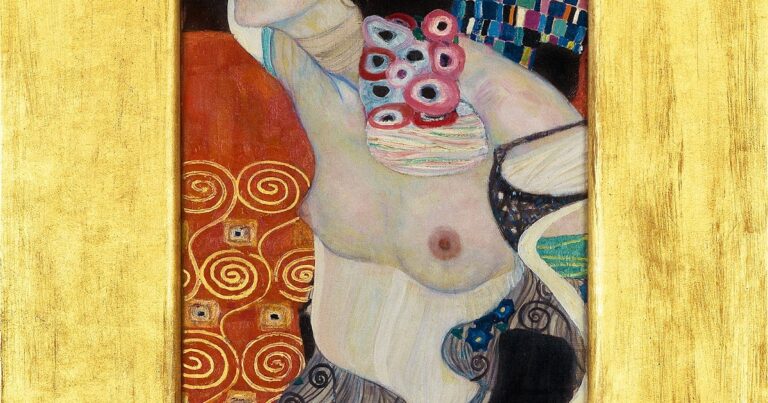 ¿Cuál es la importancia del autoconocimiento?