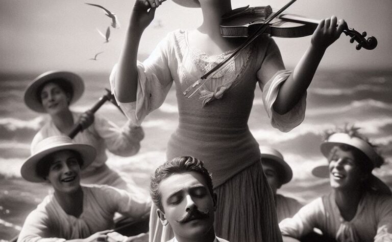 ¿Cuál es la verdadera explicación de la verdad?