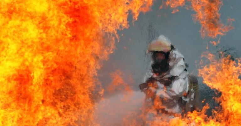 ¿Cuál es tu verdadero yo?