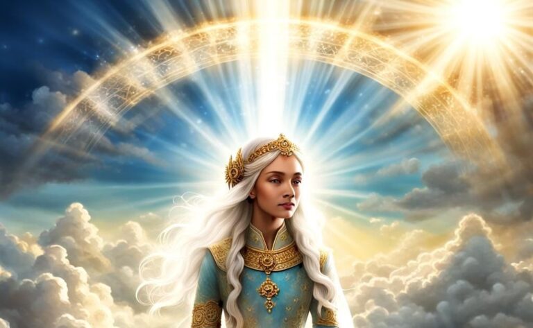 ¿Cuál es una buena cita sobre el agradecimiento?