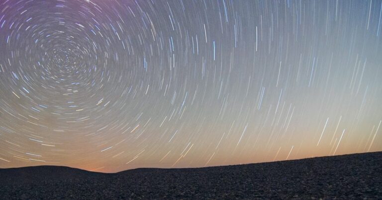 ¿Cuáles son los atributos de Dios?