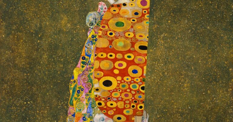 ¿Cuáles son los frutos de confiar en Dios?