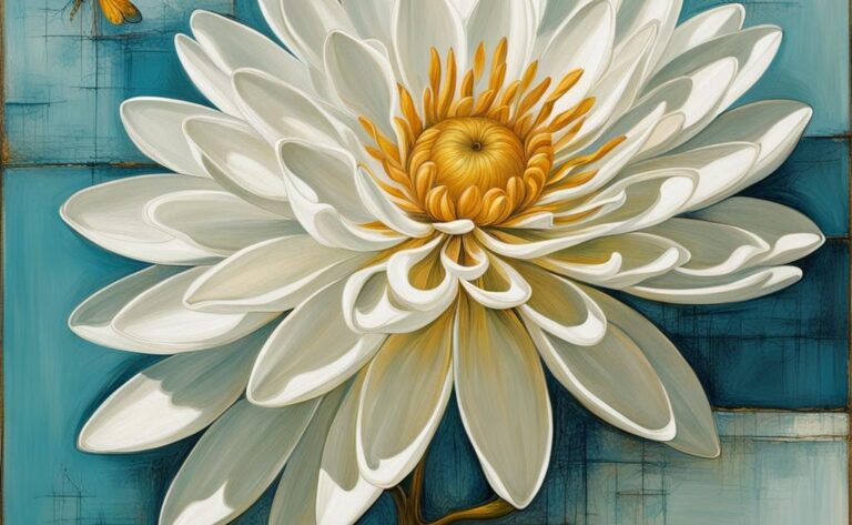 ¿Es la muerte sólo un abandono de la materialidad burda?