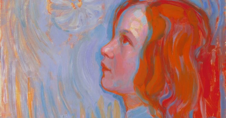 ¿Estás bien con Dios?