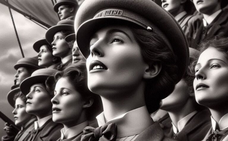 ¿Estoy encantado con este nuevo proyecto?