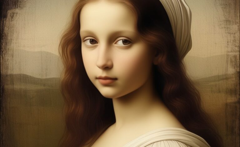 ¿Existe alguna forma de detectar contenido generado por IA?