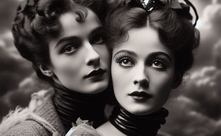 ¿Podemos pedirle a Dios que envíe ángeles?