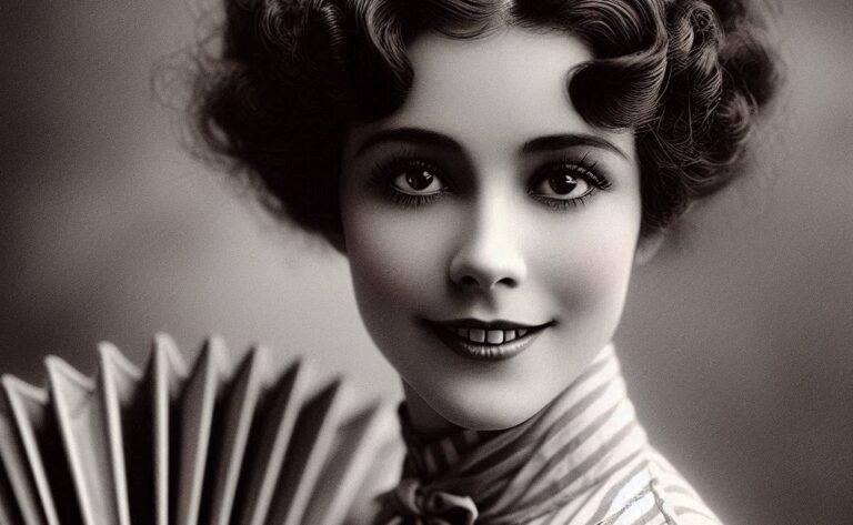 ¿Por qué estoy positivamente optimista?