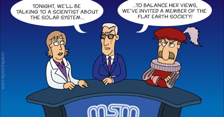 ¿Por qué utilizar la lógica en tu razonamiento?