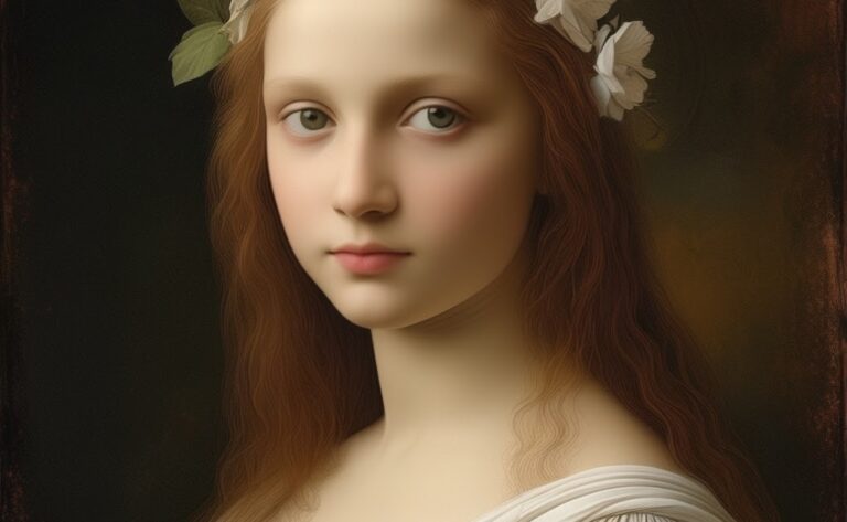 ¿Puedo hacer arte con IA gratis?