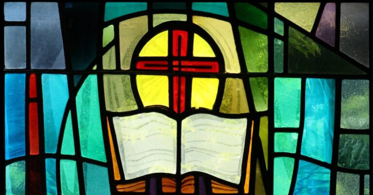 ¿Qué abre las puertas a las oportunidades?