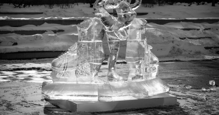 ¿Qué haces cuando surgen tus creencias en la carencia?