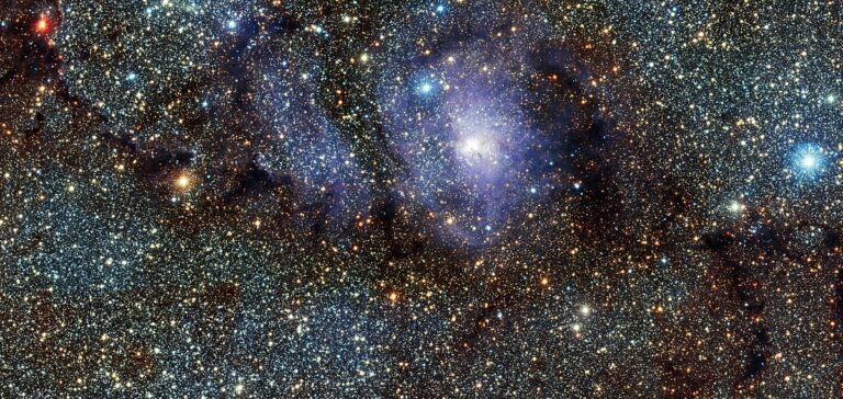 ¿Qué lecciones valiosas debes aprender?