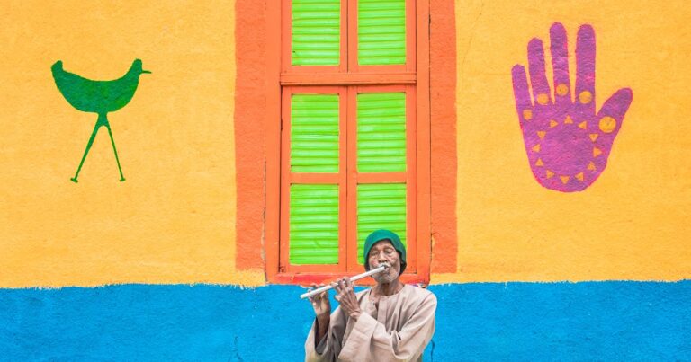 ¿Qué significa el amor de Dios nunca falla?