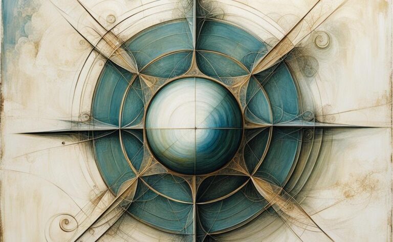 ¿Qué sirve para atarte a importar por más tiempo?